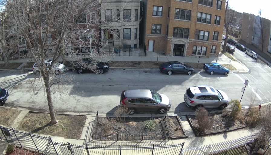 Reolink Camera One_00_Reolink Home Hub One_20250317104501.jpg